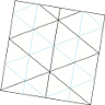 Simple Polyhedron Base