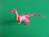 Velociraptor